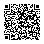 永華二街法拍-QR CODE