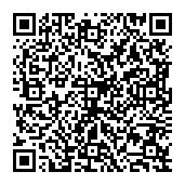 永華商圈全配7套房店住宿-QR CODE