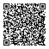永華四街前後出入店住透天可停雙車-QR CODE