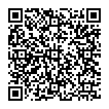 永華國小健身3房-QR CODE