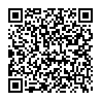 永華國小公寓-QR CODE