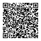 永華國小安平產業園區3房健身公寓-QR CODE