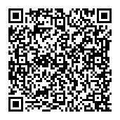 永華國小漂亮整新好停車三房-QR CODE