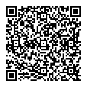 永華國小漂亮整新好停車3房-QR CODE