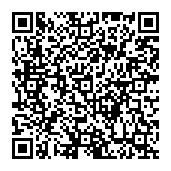 永華富居6全新精品雙車墅C-QR CODE