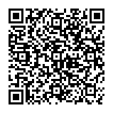 永華市政典雅品味平車宅-QR CODE