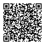 永華市政2房車位美寓-QR CODE