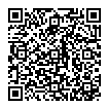 永華臺邦電梯雙車豪墅-QR CODE