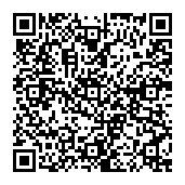 永華路一段196巷1號近水萍塭公園3樓透天-QR CODE