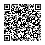永華路便宜農地-QR CODE