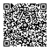 永華路崑山國小永大路探索公園-QR CODE