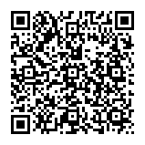 永華路市政府博悅家樂福-QR CODE