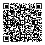 永華路市政府博悅家樂福-QR CODE