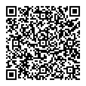 永華路高樓景觀31房雙車豪邸-QR CODE
