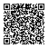 永華My鑫光可隔兩房車位-QR CODE