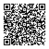永菱街源砌3層樓-QR CODE