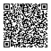 永謙企業帝國三民路三段288號13樓-QR CODE