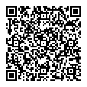 永謙南園南福街203號7樓之1-QR CODE