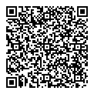 永豐公園板橋區富山街109巷16之1號3樓法拍屋代標推薦-QR CODE