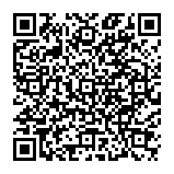 永豐工業區正路邊廠房-QR CODE