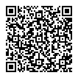 永豐工業區正路邊廠房-QR CODE