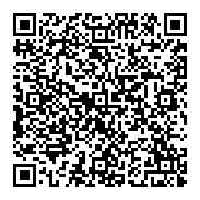永豐棧酒店長榮桂冠酒店台中市政府台中大遠百新光三越-QR CODE