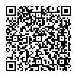 永豐高中稀有挑高RC廠房-QR CODE