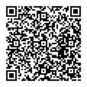 永貞國小別墅松禾大郡永康街58巷11號-QR CODE