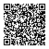 永遠成功170都內農地-QR CODE