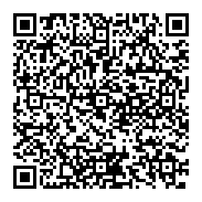 永隆路臨路透天台中市大里區永隆路453巷62號大里區法拍屋-QR CODE