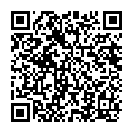 永隆農地-QR CODE