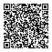 永靖台一線旁農舍廠房鐵皮倉庫-QR CODE
