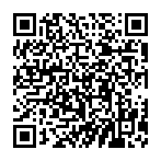 永靖小農場-QR CODE