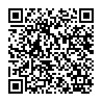 永靖廠辦-QR CODE