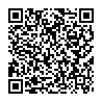 永靖建地-QR CODE