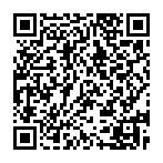 永靖房屋-QR CODE