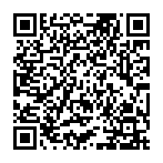 永靖房屋-QR CODE