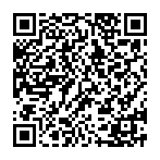 永靖房屋-QR CODE