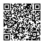 永靖房屋-QR CODE