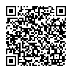 永靖房屋-QR CODE