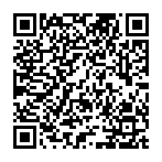 永靖房屋-QR CODE