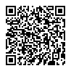 永靖房屋-QR CODE