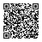 永靖新莊村美田-QR CODE