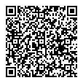 永靖永福路旁園藝景觀美田-QR CODE