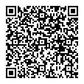 永靖浮圳路低總價三樓透天永靖國小-QR CODE