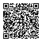 永靖特定目的合法廠房-QR CODE