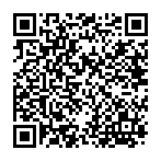 永靖特登廠房-QR CODE