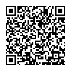 永靖獨鰲路建地-QR CODE