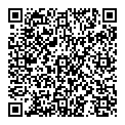 永靖瑚璉路別墅透天店面出售房屋買賣買屋賣屋-QR CODE