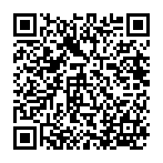 永靖田地-QR CODE